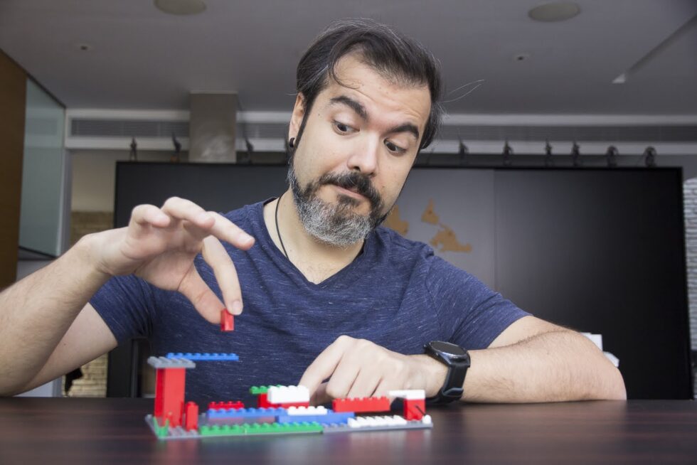 Enrique Colinet «Baxayaun»