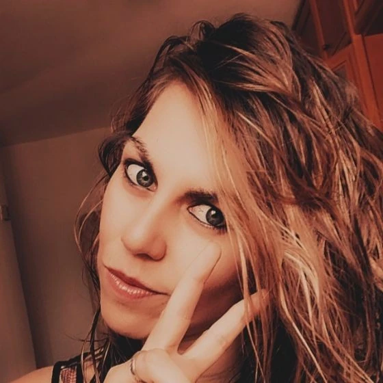 Henar Hernández Asensio